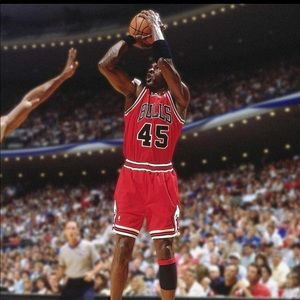 Meet your Posher, Aselynn